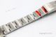EW Factory 31mm Swiss Grade Replica Rolex Oyster Perpetual Watch Stainless Steel Orange Dial (6)_th.jpg